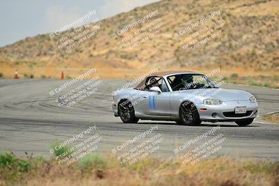 media/May-03-2025-Speed Ventures (Sat) [[ededc6c3fe]]/Green Group/Session 3 (Turn 10 and StartFinish)/